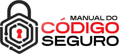 Manual do Código Seguro